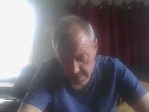 Screenshot from bloody52 webcams