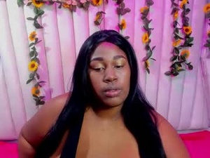 Screenshot from bloom_b webcams