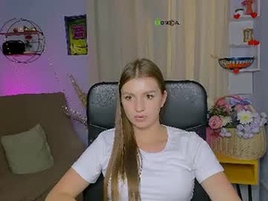 Screenshot from bloom_night webcams