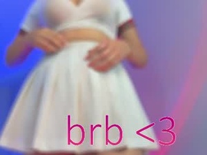 Screenshot from bloom_win webcams