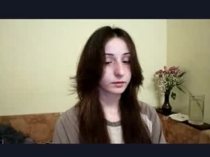 Screenshot from bloomsakuraa webcams