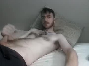 Screenshot from blowmyswag webcams