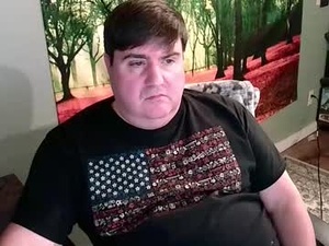 Screenshot from blu266 webcams