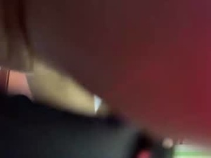 Screenshot from blue_af31 webcams
