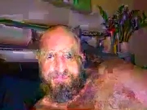 Screenshot from blue_eyes247 webcams
