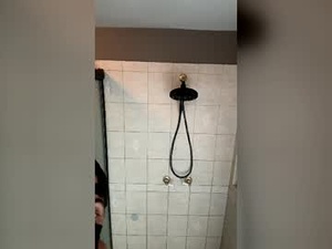 Screenshot from blue_eyes_bigcock webcams