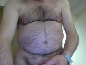 Screenshot from blueeyedboy021170 webcams