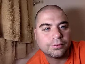 Screenshot from blueeyeme webcams