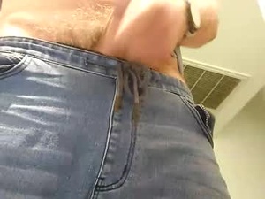 Screenshot from blueeyes65 webcams
