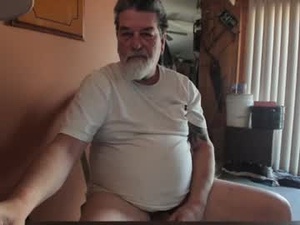 Screenshot from bluegill_grr webcams