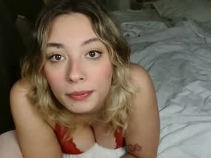 Screenshot from bluemoonbeer webcams