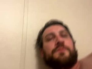 Screenshot from blueskyy56 webcams