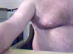 Screenshot from blunderneww webcams