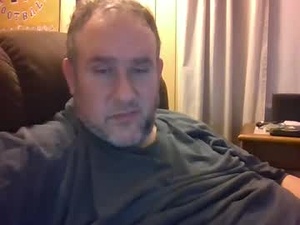 Screenshot from bman233450 webcams