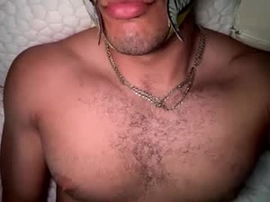 Screenshot from bmcdelabahia webcams