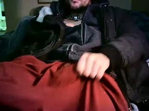 Screenshot from bob_loblaw_cummin webcams