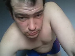 Screenshot from bobas19 webcams