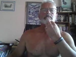 Screenshot from bobbgud webcams