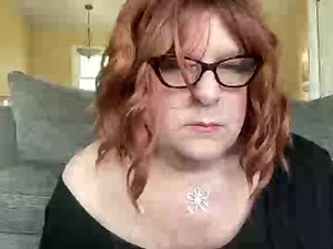 Screenshot from bobbiclaire webcams