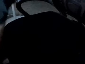 Screenshot from bobbyboscoe webcams