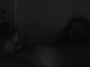 Screenshot from bobbyfishstix webcams