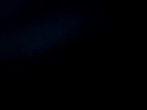 Screenshot from bobbyharsher webcams