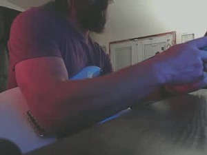 Screenshot from bobbyjb89 webcams