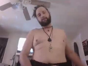 Screenshot from bobbyq2969 webcams