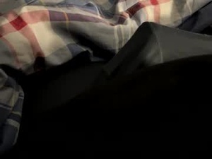 Screenshot from bobj491 webcams