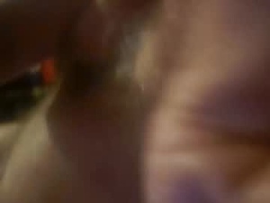 Screenshot from bobonthisone2 webcams