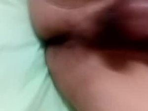 Screenshot from bobycaster webcams