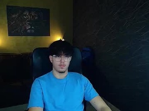 Screenshot from bodhihayes webcams