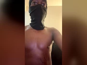 Screenshot from bodies_tea webcams