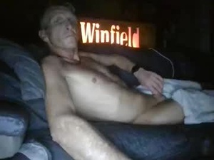 Screenshot from boef6 webcams