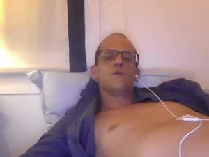Screenshot from bofber webcams