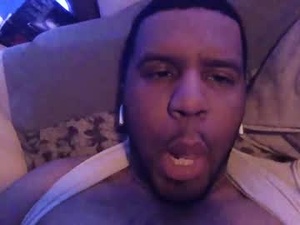 Screenshot from bogarcon234 webcams