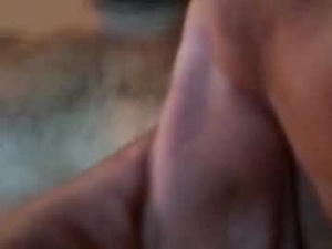 Screenshot from bogdarius60 webcams