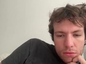 Screenshot from boide830102 webcams