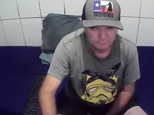 Screenshot from bolado23 webcams