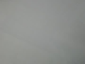 Screenshot from bombon_24 webcams