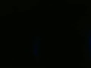 Screenshot from bomppp webcams