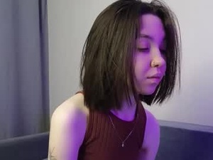 Screenshot from bondi_star webcams