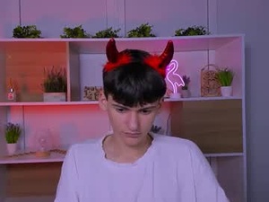 Screenshot from bondi_vv webcams