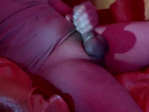 Screenshot from bonershow webcams