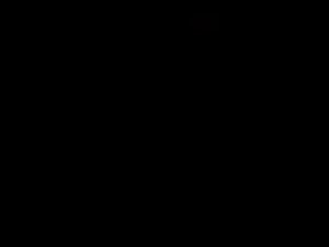 Screenshot from bonker9292 webcams