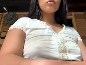 Screenshot from bonnieand_clyde22 webcams