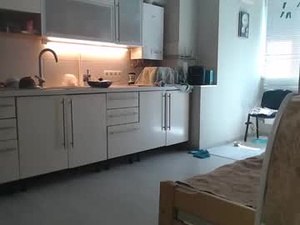 Screenshot from bonny_myriam webcams