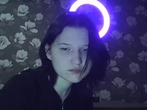 Screenshot from bony_may4 webcams