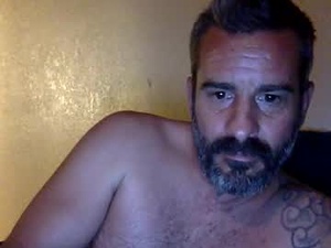 Screenshot from bonzeit16420 webcams