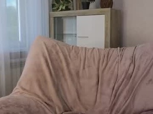Screenshot from boobscorporation webcams